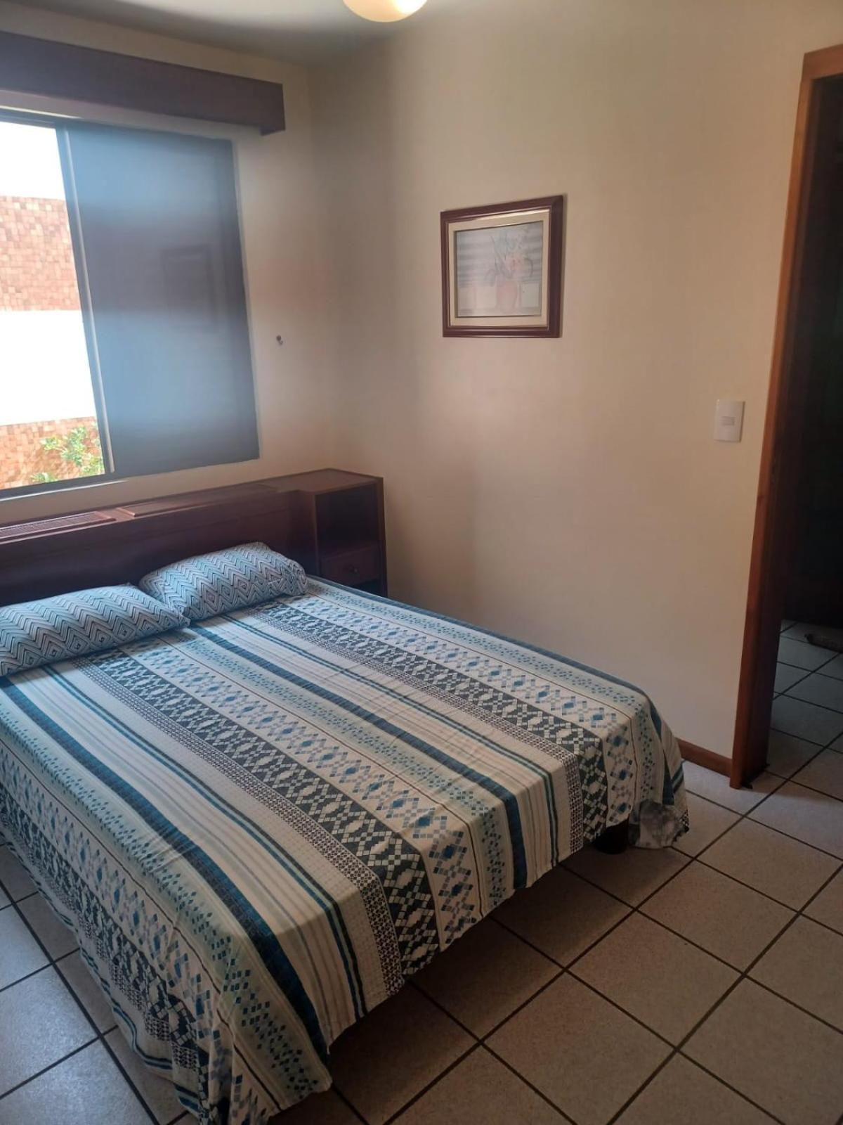 Apartamento De 3 Dormitorios Na Praia Brava - Condominio Curima Florianópolis Zewnętrze zdjęcie